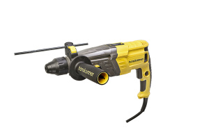 электроинструменты в наличии Челябинск, под заказ электроинструменты Челябинск, быстрая доставка Челябинск; гарантия на электроинструменты Челябинск, сервис центров электроинструментов Челябинск, ремонт инструментов Челябинск.