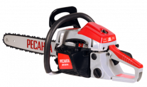 купить оригинальную бензопилу Ресанта БП-5218 премиум в Челябинске: сервис, цена бензопила Ресанта БП-5218 премиум‑сегмент Челябинск: в наличии, быстрая доставка Ресанта БП-5218 премиум‑бензопила в Челябинске: лучшие цены, официальный поставщик