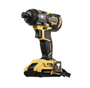 электроинструменты в наличии Челябинск, под заказ электроинструменты Челябинск, быстрая доставка Челябинск; гарантия на электроинструменты Челябинск, сервис центров электроинструментов Челябинск, ремонт инструментов Челябинск.