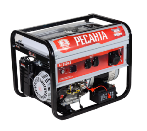 бензогенераторы в Челябинске, дизельные генераторы Челябинск, электростанции купить, генераторы цены Челябинск, бензогенераторы недорого