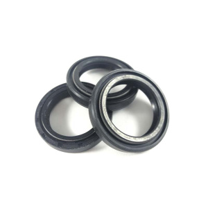 Нужны запчасти для ТО мотоблока? В Челябинске — широкий выбор расходных материалов. Покупайте выгодно!