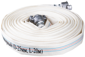 продажа мотопомп Челябинск, насосы для воды недорого, автомойки профессиональные, мотопомпа для чистой воды, насос для полива, мойка 220 В, скидки, гарантия