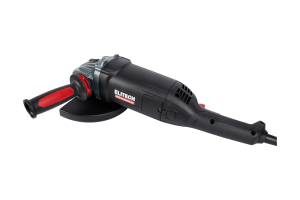 электроинструменты в наличии Челябинск, под заказ электроинструменты Челябинск, быстрая доставка Челябинск; гарантия на электроинструменты Челябинск, сервис центров электроинструментов Челябинск, ремонт инструментов Челябинск.