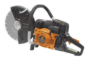 виброплиты Челябинск, бензорезы Челябинск, резчики швов Челябинск, комплектующие, оригинальные запчасти, строительное оборудование, купить в Челябинске, доставка
