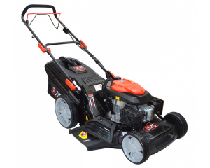 садовая техника Челябинск, бензотриммеры недорого, газонокосилки электрические, электротриммеры с доставкой, высоторезы садовые, кусторезы ручные, ножницы для травы, купить триммер в Челябинске, цены на газонокосилки.