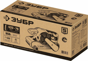 электроинструменты в наличии Челябинск, под заказ электроинструменты Челябинск, быстрая доставка Челябинск; гарантия на электроинструменты Челябинск, сервис центров электроинструментов Челябинск, ремонт инструментов Челябинск.