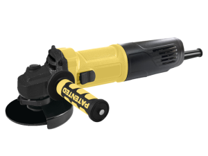 электроинструменты в наличии Челябинск, под заказ электроинструменты Челябинск, быстрая доставка Челябинск; гарантия на электроинструменты Челябинск, сервис центров электроинструментов Челябинск, ремонт инструментов Челябинск.