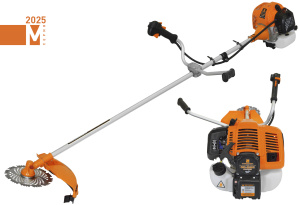 триммеры Carver GBC-520MЕ со скидкой, бензокосы Carver акция, мотокосы Carver GBC-520MЕ распродажа, купить триммер Carver GBC-520MЕ дёшево, скидки на Carver в Челябинске, бензиновые триммеры Carver GBC-520MЕ скидка, акция на бензокосы Carver, триммеры Carver GBC-520MЕ по низкой цене, распродажа мотокос Carver, выгодные цены Carver GBC-520MЕ Челябинск, триммеры Carver GBC-520MЕ спецпредложения, бензокосы Carver недорого, скидки на бензиновые триммеры Carver