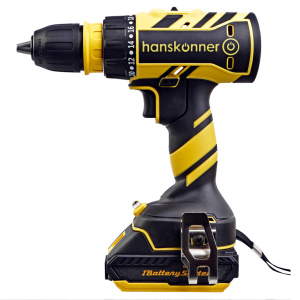 электроинструменты в наличии Челябинск, под заказ электроинструменты Челябинск, быстрая доставка Челябинск; гарантия на электроинструменты Челябинск, сервис центров электроинструментов Челябинск, ремонт инструментов Челябинск.