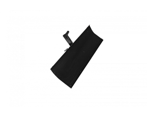 отвалы мотоблок Челябинск, лопаты мотоблок Челябинск, купить мотоблочные отвалы, в наличии лопаты для мотоблоков, навесное оборудование снег грунт Челябинск
