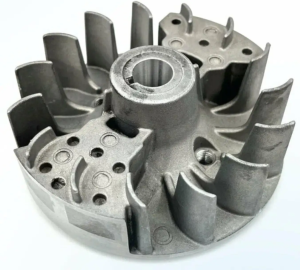 запчасти для бензокос, оригинальные запчасти Huter, Champion, Brait, Carver Челябинск, запасные части для триммеров, бензокосы запчасти в наличии, доставка запчастей Челябинск