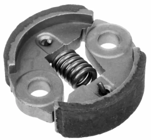 запчасти для бензокос, оригинальные запчасти Huter, Champion, Brait, Carver Челябинск, запасные части для триммеров, бензокосы запчасти в наличии, доставка запчастей Челябинск