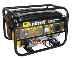 бензогенераторы в Челябинске, дизельные генераторы Челябинск, электростанции купить, генераторы цены Челябинск, бензогенераторы недорого