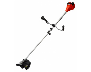 аккумуляторные косы Brait, аккумуляторные триммеры Brait, кусторезы Brait, Brait аккумуляторная техника, купить косы и триммеры Brait в Челябинске, магазин Трудовик