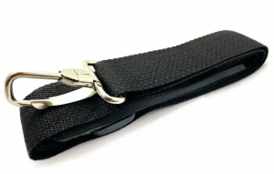 запчасти для бензокос, оригинальные запчасти Huter, Champion, Brait, Carver Челябинск, запасные части для триммеров, бензокосы запчасти в наличии, доставка запчастей Челябинск