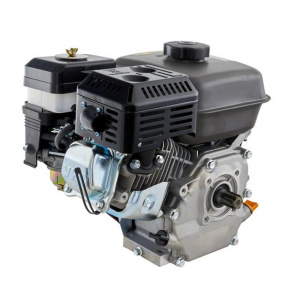 двигатели для китайских мотоблоков ДБ-70, ременное сцепление, дисковое сцепление ДБ-70, оригинальные запчасти, Челябинск; оригинальный двигатель ДБ-70 для мотоблока Китай, ременной привод, дисковый механизм, Челябинск;