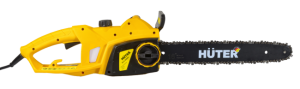 Электропилы Huter — Челябинск. Официальные дилеры, цены от производителя. Гарантия, сервис, доставка. Купите сейчас!