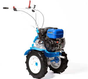 Мотоблоки «НЕВА» МБ23 МультиАГРО-ZS GB390М — Челябинск. В наличии. Цены от официального дилера. Звоните! Купите мотоблок «НЕВА» в Челябинске: низкие цены, гарантия, доставка. Мотоблоки «НЕВА» в Челябинске — всё в наличии. Закажите сейчас!