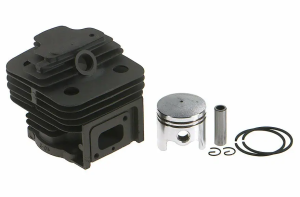 запчасти для бензокос, оригинальные запчасти Huter, Champion, Brait, Carver Челябинск, запасные части для триммеров, бензокосы запчасти в наличии, доставка запчастей Челябинск