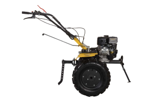 Купить мотоблок Huter МК-11000P бензиновый в Челябинске: официальные дилеры, гарантия качества, сервис. Мощность, ширина вспашки, вес — сравните и выберите!