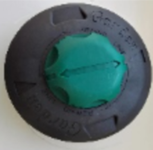 триммерные головки, ножи для косилок, бензотриммер запчасти, катушка для триммера с ножами, диск для триммера металлический, триммерные головки универсальные, ножи для газонокосилок, оригинальные запчасти для садовой техники, Benzopiller комплектующие, триммерные головки Челябинск, ножи для косилок Челябинск, купить запчасти для триммера, доставка запчастей Челябинск
