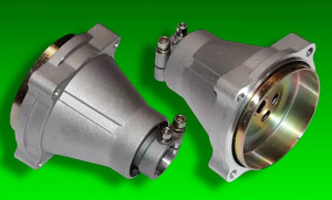 запчасти для бензокос, оригинальные запчасти Huter, Champion, Brait, Carver Челябинск, запасные части для триммеров, бензокосы запчасти в наличии, доставка запчастей Челябинск