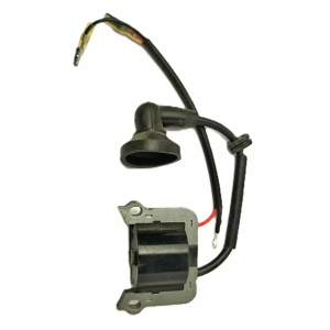 запчасти для бензокос, оригинальные запчасти Huter, Champion, Brait, Carver Челябинск, запасные части для триммеров, бензокосы запчасти в наличии, доставка запчастей Челябинск