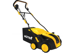 аэратор для газона  ESA-2000 Челябинск, скарификатор недорого, вертикутер в наличии, садовая техника с гарантией
