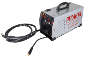 электроды для ручной дуговой сварки, электроды 3 мм, электроды 4 мм, сварочные маски с регулировкой затемнения, маски хамелеон 9–13 DIN, держаки винтовые, держаки пружинные, Челябинск
