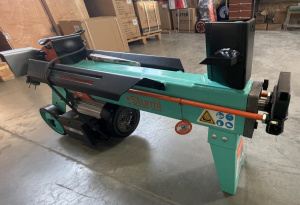 оригинальные электрогидравлические дровоколы Sturm WSE22525, дровокол Sturm WSE22525 с гарантией, Sturm WSE22525 дровокол официальный дилер Челябинск, купить оригинальный дровокол Sturm WSE22525, Sturm электрогидравлический с гарантией