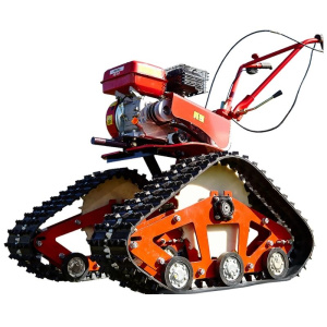 Ищете прицеп для мотоблока? В Челябинске — лучшие предложения. Размеры, цены, характеристики — сравните и выберите!