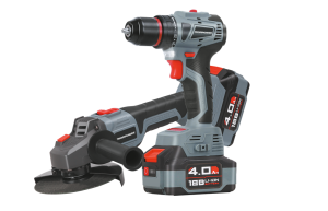 электроинструменты в наличии Челябинск, под заказ электроинструменты Челябинск, быстрая доставка Челябинск; гарантия на электроинструменты Челябинск, сервис центров электроинструментов Челябинск, ремонт инструментов Челябинск.