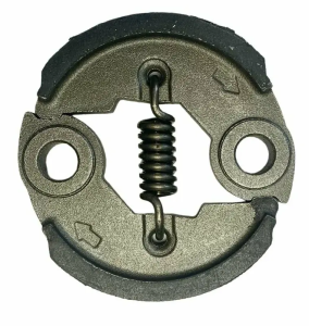 запчасти для бензокос, оригинальные запчасти Huter, Champion, Brait, Carver Челябинск, запасные части для триммеров, бензокосы запчасти в наличии, доставка запчастей Челябинск