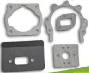 запчасти для бензокос, оригинальные запчасти Huter, Champion, Brait, Carver Челябинск, запасные части для триммеров, бензокосы запчасти в наличии, доставка запчастей Челябинск