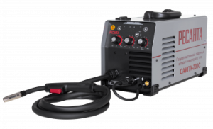 электроды для ручной дуговой сварки, электроды 3 мм, электроды 4 мм, сварочные маски с регулировкой затемнения, маски хамелеон 9–13 DIN, держаки винтовые, держаки пружинные, Челябинск
