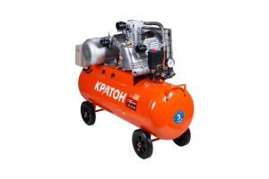 компрессор поршневой Челябинск, пневмоинструмент набор, комплектующие компрессор, купить недорого, в наличии
