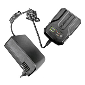 цена аккумуляторного инструмента GreenWorks; стоимость аксессуаров GreenWorks; инструмент GreenWorks недорого; распродажа инструмента GreenWorks; акции на аксессуары GreenWorks;