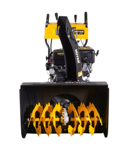 Снегоуборщики в Челябинске: мощность до 7 л. с., фару и подогрев ручек, доставка. Бензиновые снегоуборщики в Челябинске — от 34 900 руб., гарантия 2 года, доставка. Снегоуборщики для частного дома в Челябинске: ширина 45 см, цена от 24 900 руб., доставка.