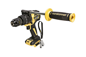 электроинструменты в наличии Челябинск, под заказ электроинструменты Челябинск, быстрая доставка Челябинск; гарантия на электроинструменты Челябинск, сервис центров электроинструментов Челябинск, ремонт инструментов Челябинск.