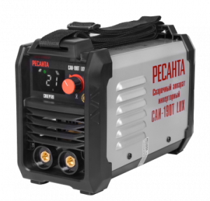 электроды для ручной дуговой сварки, электроды 3 мм, электроды 4 мм, сварочные маски с регулировкой затемнения, маски хамелеон 9–13 DIN, держаки винтовые, держаки пружинные, Челябинск
