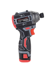 электроинструменты в наличии Челябинск, под заказ электроинструменты Челябинск, быстрая доставка Челябинск; гарантия на электроинструменты Челябинск, сервис центров электроинструментов Челябинск, ремонт инструментов Челябинск.