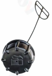 запчасти для бензокос, оригинальные запчасти Huter, Champion, Brait, Carver Челябинск, запасные части для триммеров, бензокосы запчасти в наличии, доставка запчастей Челябинск