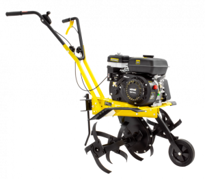 Надежные мотокультиваторы Huter GMC-5.5 — продажа в Челябинске. Гарантия качества, сервис, доставка.