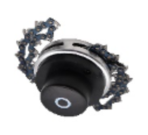 триммерные головки, ножи для косилок, бензотриммер запчасти, катушка для триммера с ножами, диск для триммера металлический, триммерные головки универсальные, ножи для газонокосилок, оригинальные запчасти для садовой техники, Benzopiller комплектующие, триммерные головки Челябинск, ножи для косилок Челябинск, купить запчасти для триммера, доставка запчастей Челябинск
