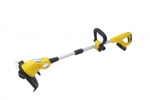 Huter триммеры электрические, триммер электрический Челябинск, продажа триммеров Huter, садовый триммер Huter, электротриммер для газона, инструменты для сада, техника Huter Челябинск.