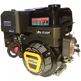 двигатель для культиватора; мотор для мини‑трактора; двигатель для снегоуборщика; двигатель для газонокосилки; мотор для аэратора; двигатель для вертикуттера; мотор для высотореза; двигатель для кустореза; мотор для сенокосилки; двигатель для генератора.