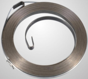 запчасти для бензокос, оригинальные запчасти Huter, Champion, Brait, Carver Челябинск, запасные части для триммеров, бензокосы запчасти в наличии, доставка запчастей Челябинск