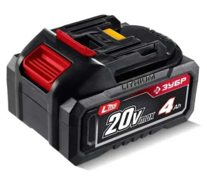 электроинструменты в наличии Челябинск, под заказ электроинструменты Челябинск, быстрая доставка Челябинск; гарантия на электроинструменты Челябинск, сервис центров электроинструментов Челябинск, ремонт инструментов Челябинск.