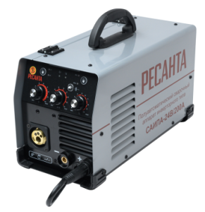 электроды для ручной дуговой сварки, электроды 3 мм, электроды 4 мм, сварочные маски с регулировкой затемнения, маски хамелеон 9–13 DIN, держаки винтовые, держаки пружинные, Челябинск
