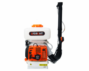 опрыскиватель Brait BGS630-14 Челябинск, бензиновый опрыскиватель Brait BGS630-14 купить, аккумуляторный опрыскиватель Brait BGS630-14 цена, оригинал Brait BGS630-14, доставка опрыскивателей Brait BGS630-14
